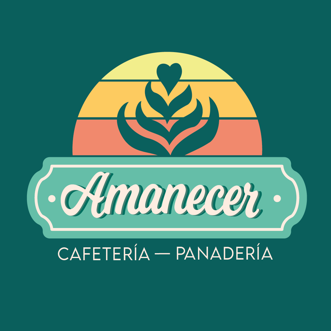 Panadería y Cafetería el Amanecer